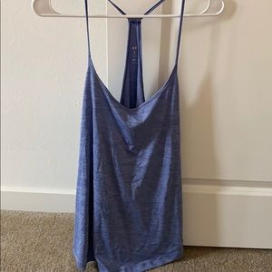 Under Armour Tank